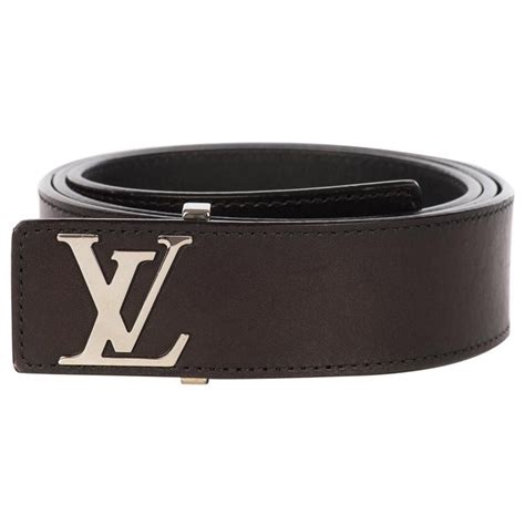 louis vuitton mens belts wholesale|louis vuitton gucci belt men.